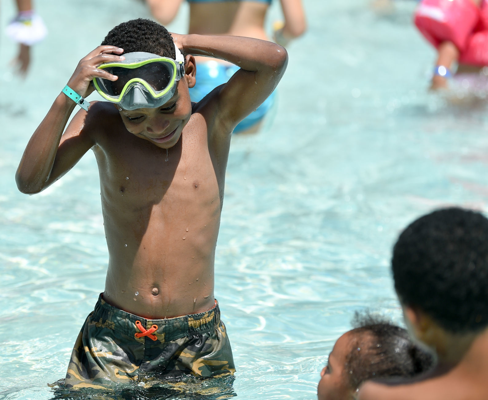 071919-mda-nws-diversity-020a.JPG